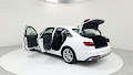 2023 Audi A4 45 S line Premium Plus