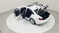 2023 Audi A4 45 S line Premium Plus