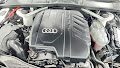 2023 Audi A4 45 S line Premium Plus