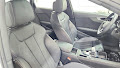 2023 Audi A4 45 S line Premium Plus
