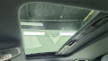 2023 Audi A4 45 S line Premium Plus