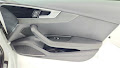 2023 Audi A4 45 S line Premium Plus