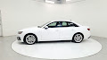 2023 Audi A4 45 S line Premium Plus