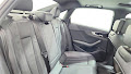 2023 Audi A4 45 S line Premium Plus