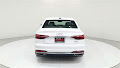 2023 Audi A4 45 S line Premium Plus