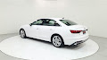 2023 Audi A4 45 S line Premium Plus