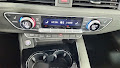 2023 Audi A4 45 S line Premium Plus