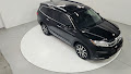 2022 Honda Pilot Touring