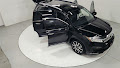 2022 Honda Pilot Touring