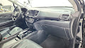 2022 Honda Pilot Touring