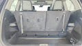 2022 Honda Pilot Touring