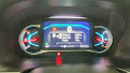 2022 Honda Pilot Touring