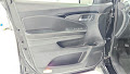 2022 Honda Pilot Touring