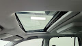 2022 Honda Pilot Touring