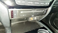 2022 Honda Pilot Touring