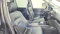 2022 Honda Pilot Touring