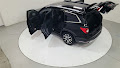 2022 Honda Pilot Touring