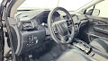 2022 Honda Pilot Touring