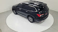 2022 Honda Pilot Touring