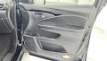 2022 Honda Pilot Touring
