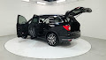 2022 Honda Pilot Touring