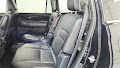 2022 Honda Pilot Touring