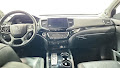 2022 Honda Pilot Touring