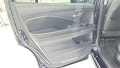 2022 Honda Pilot Touring