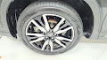 2022 Honda Pilot Touring