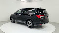 2022 Honda Pilot Touring
