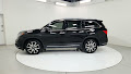 2022 Honda Pilot Touring