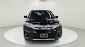 2022 Honda Pilot Touring