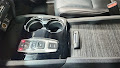 2022 Honda Pilot Touring