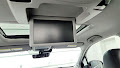 2022 Honda Pilot Touring