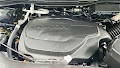 2022 Honda Pilot Touring