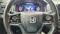 2022 Honda Pilot Touring