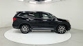 2022 Honda Pilot Touring