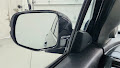 2022 Honda Pilot Touring
