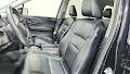 2022 Honda Pilot Touring