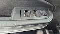 2022 Honda Pilot Touring