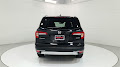 2022 Honda Pilot Touring
