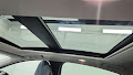 2023 Nissan Ariya PLATINUM+ e-4ORCE