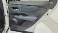 2023 Nissan Ariya PLATINUM+ e-4ORCE