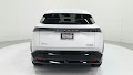 2023 Nissan Ariya PLATINUM+ e-4ORCE