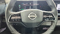 2023 Nissan Ariya PLATINUM+ e-4ORCE