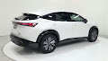 2023 Nissan Ariya PLATINUM+ e-4ORCE
