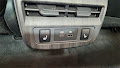 2023 Nissan Ariya PLATINUM+ e-4ORCE