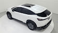 2023 Nissan Ariya PLATINUM+ e-4ORCE