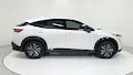 2023 Nissan Ariya PLATINUM+ e-4ORCE