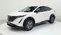 2023 Nissan Ariya PLATINUM+ e-4ORCE